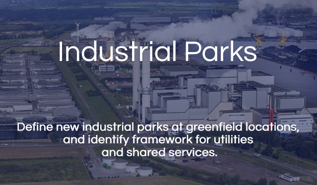 industrial-parks1.jpg