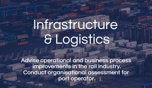 infrastructure-logistics1.jpg