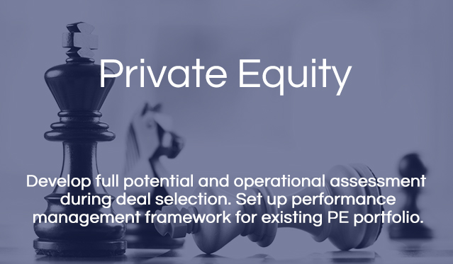 private-equity1.jpg